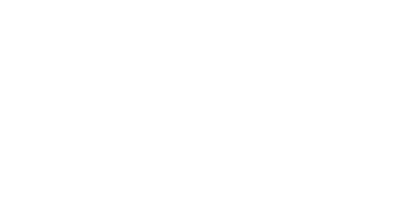 파트너 04 logo